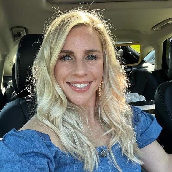lyndzee120